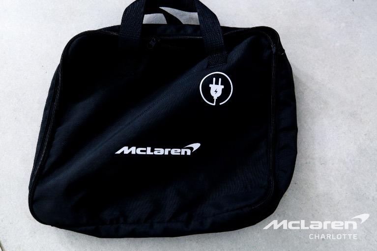 Used-2025-McLaren-Artura-Spider-TechLux