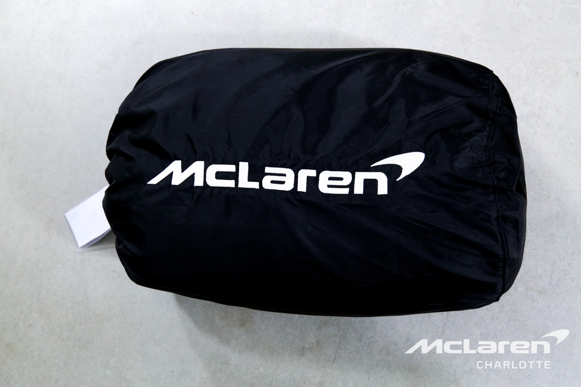 New 2025 McLaren Artura Spider TechLux | Charlotte, NC