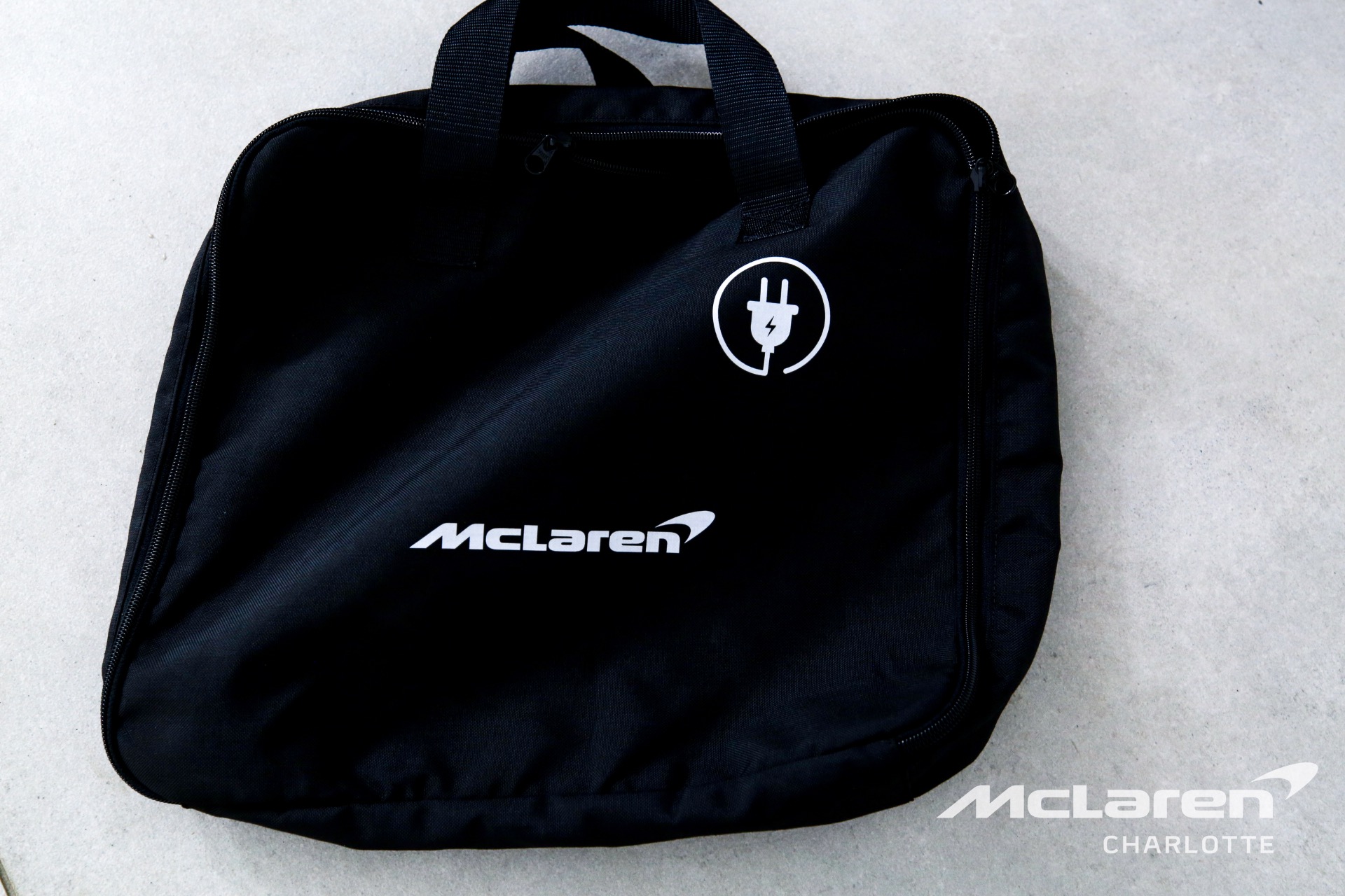 Used 2025 McLaren Artura Spider TechLux | Charlotte, NC