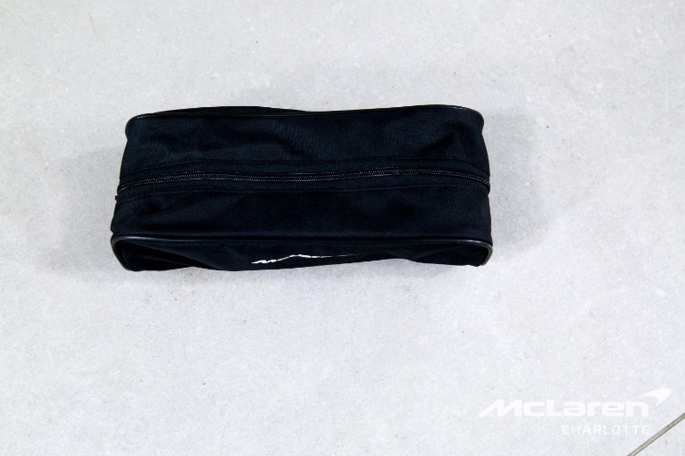 Used-2025-McLaren-Artura-Spider-TechLux