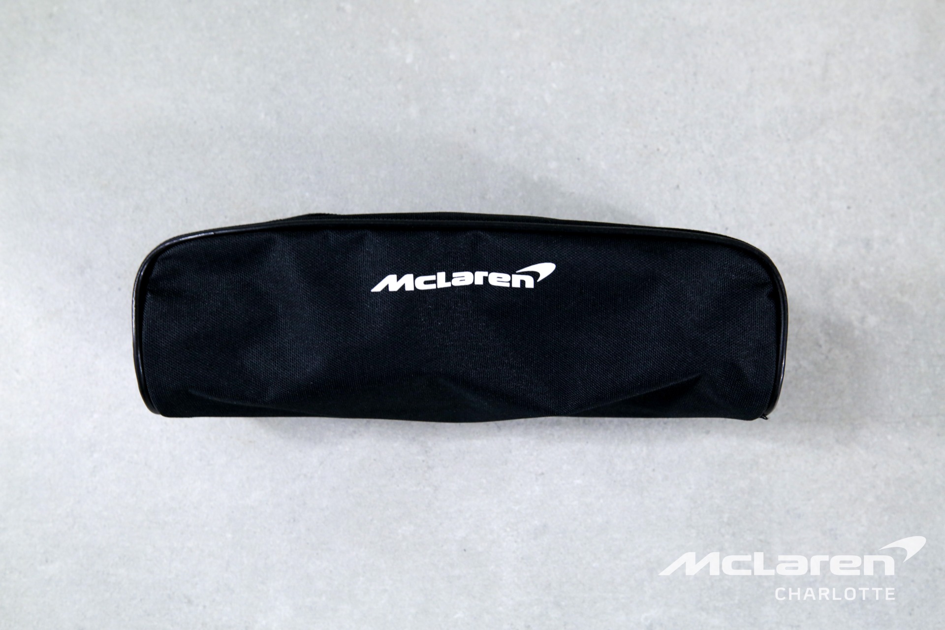New 2025 McLaren Artura Spider TechLux | Charlotte, NC