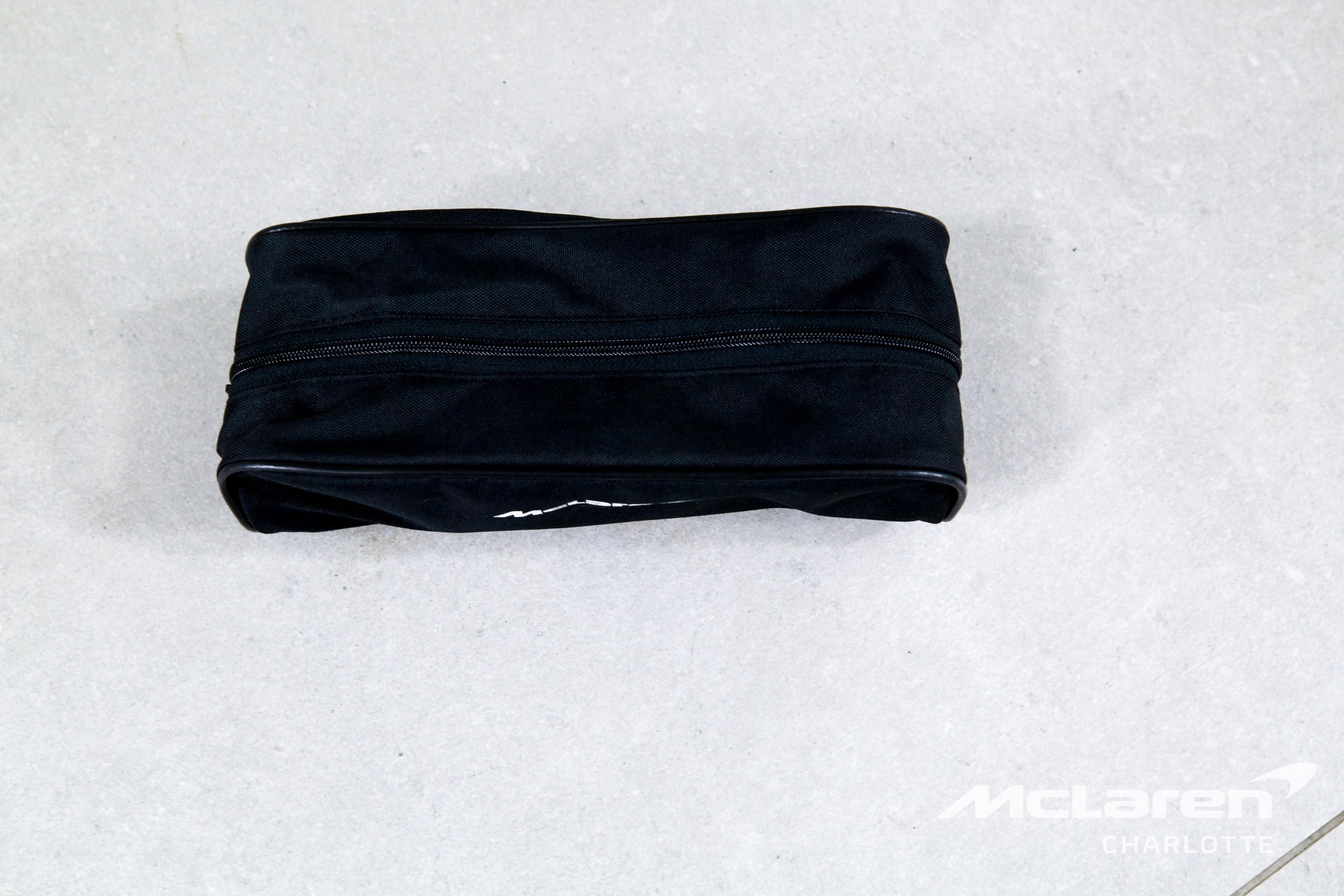 Used 2025 McLaren Artura Spider TechLux | Charlotte, NC
