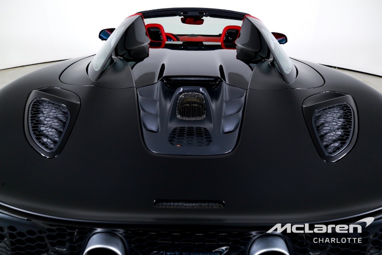 Used-2025-McLaren-Artura-Spider-TechLux