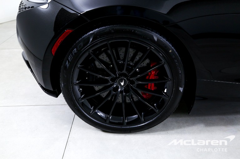 New-2025-McLaren-Artura-Spider-TechLux