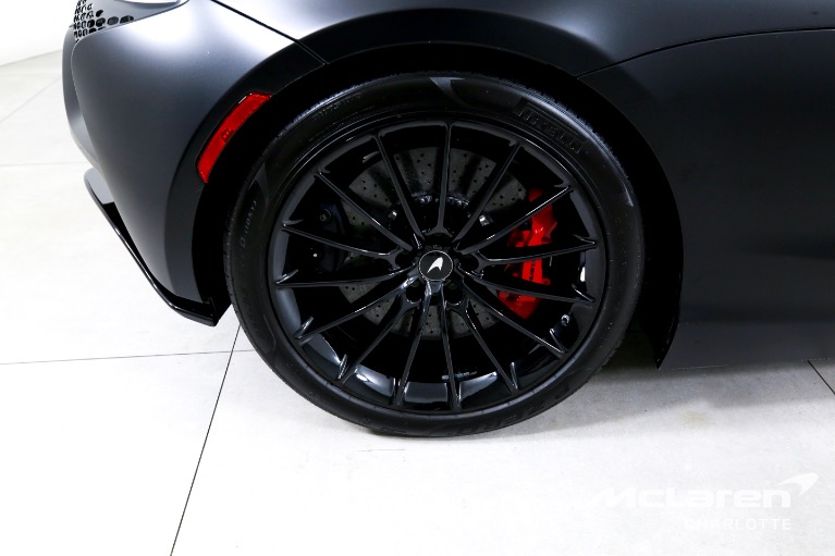 Used-2025-McLaren-Artura-Spider-TechLux