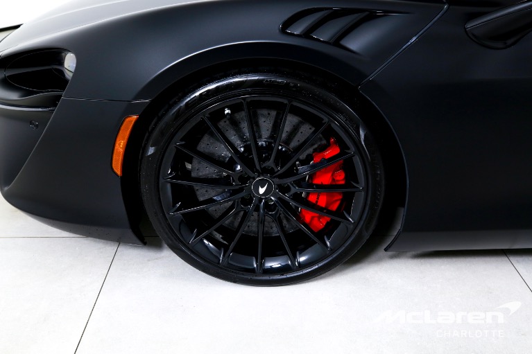 Used-2025-McLaren-Artura-Spider-TechLux