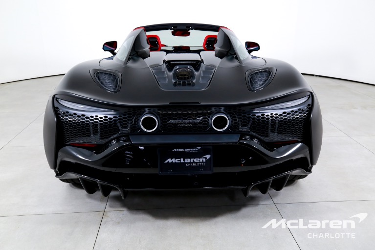 Used-2025-McLaren-Artura-Spider-TechLux
