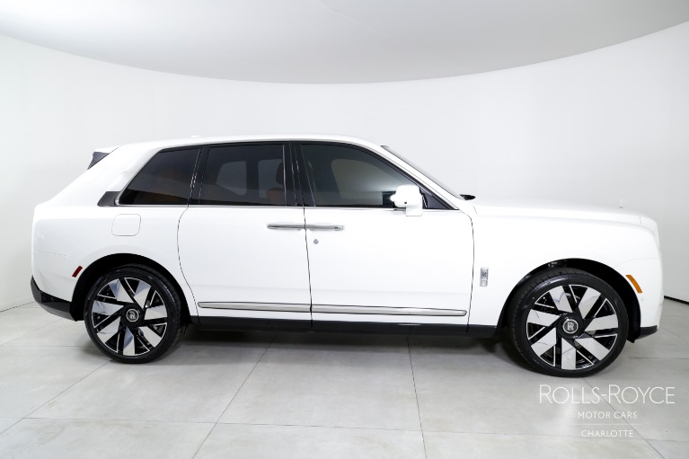 Used-2025-Rolls-Royce-Cullinan