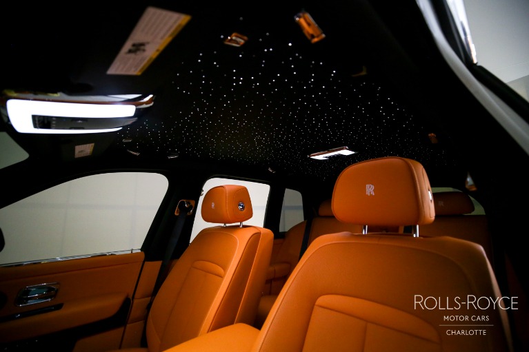 Used-2025-Rolls-Royce-Cullinan
