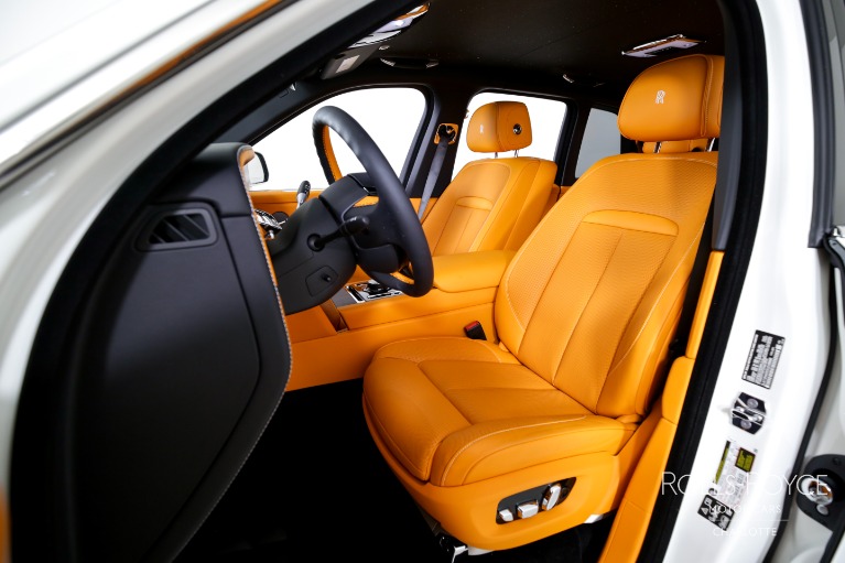 Used-2025-Rolls-Royce-Cullinan
