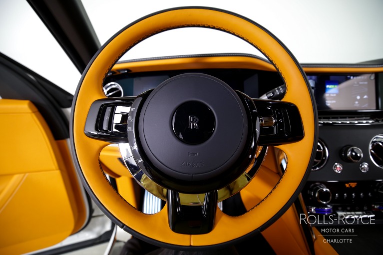 Used-2025-Rolls-Royce-Cullinan