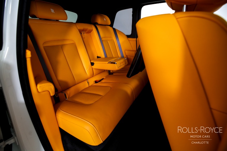 Used-2025-Rolls-Royce-Cullinan