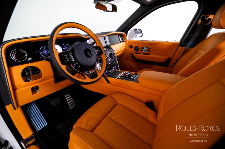 Used-2025-Rolls-Royce-Cullinan