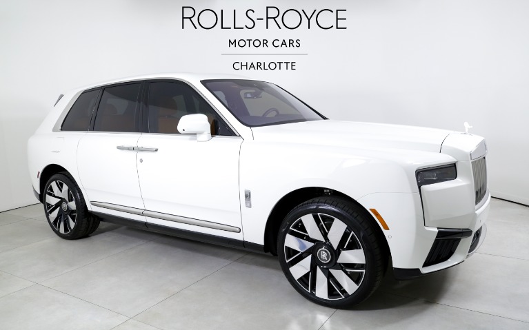 Used-2025-Rolls-Royce-Cullinan
