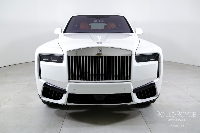Used-2025-Rolls-Royce-Cullinan