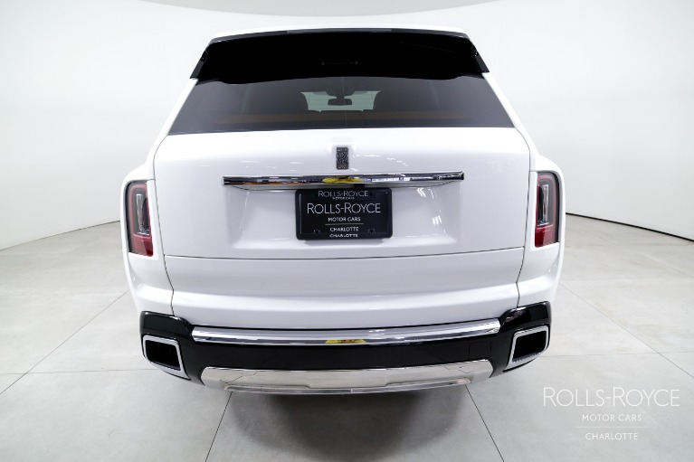 Used-2025-Rolls-Royce-Cullinan