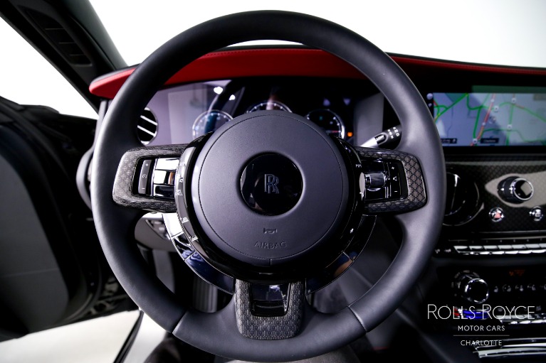 Used-2022-Rolls-Royce-Black-Badge-Ghost