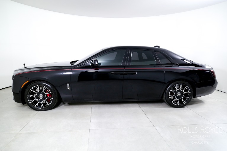 Used-2022-Rolls-Royce-Black-Badge-Ghost