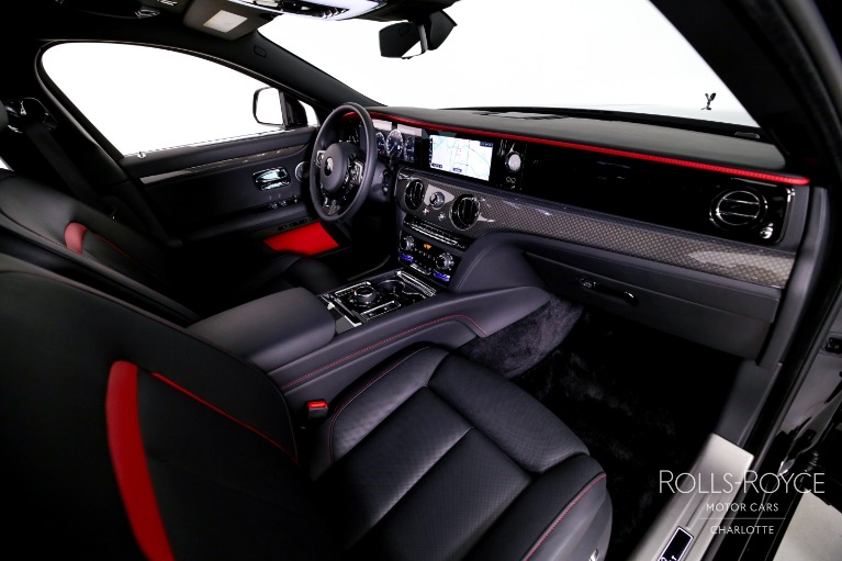 Used-2022-Rolls-Royce-Black-Badge-Ghost