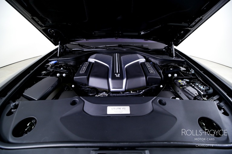 Used-2022-Rolls-Royce-Black-Badge-Ghost