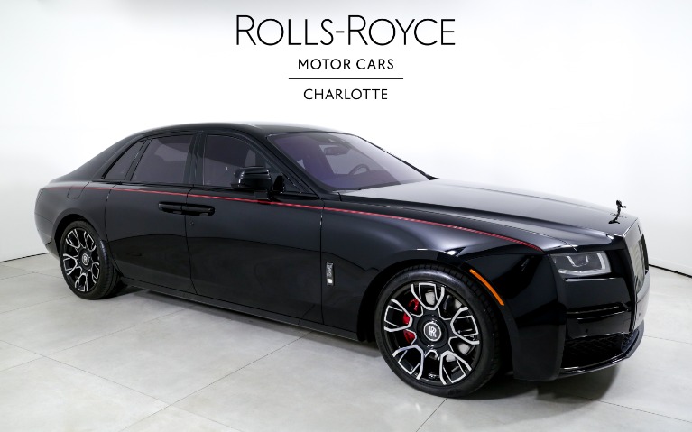 Used-2022-Rolls-Royce-Black-Badge-Ghost