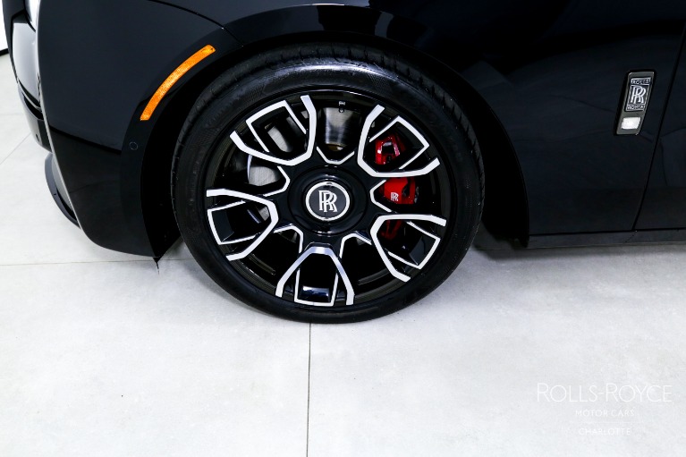 Used-2022-Rolls-Royce-Black-Badge-Ghost