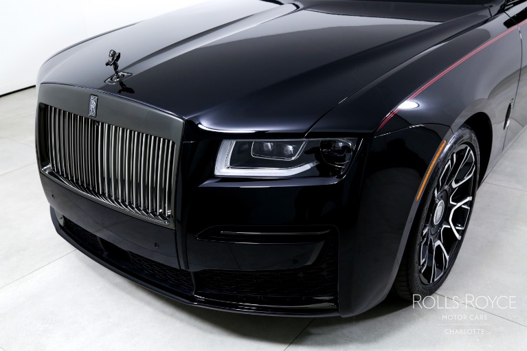 Used-2022-Rolls-Royce-Black-Badge-Ghost