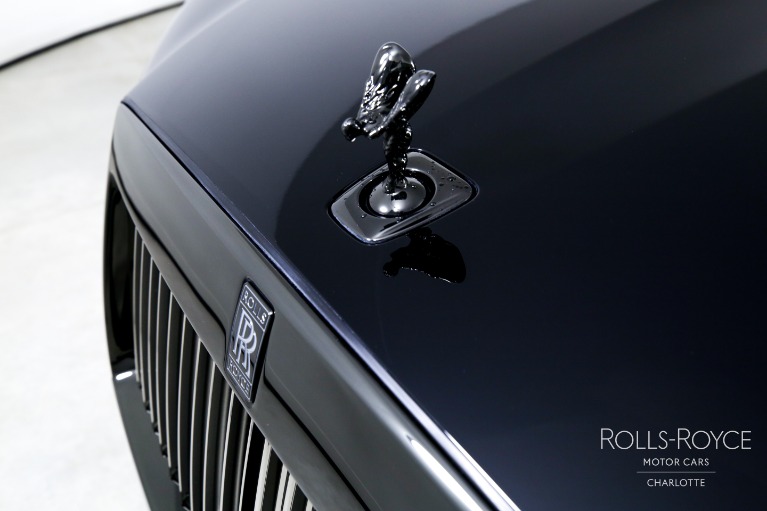 Used-2022-Rolls-Royce-Black-Badge-Ghost