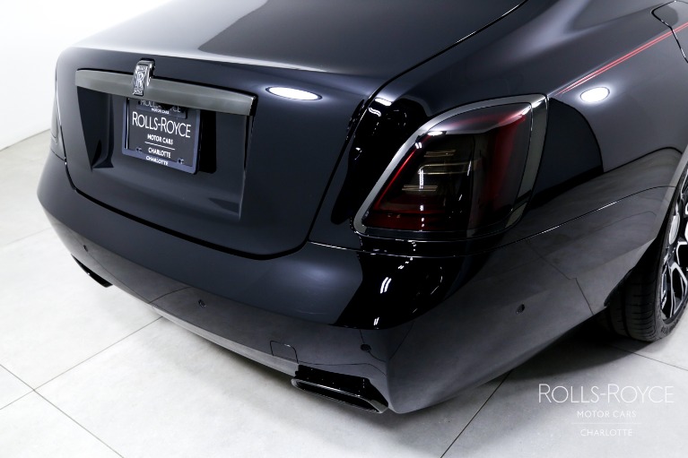 Used-2022-Rolls-Royce-Black-Badge-Ghost