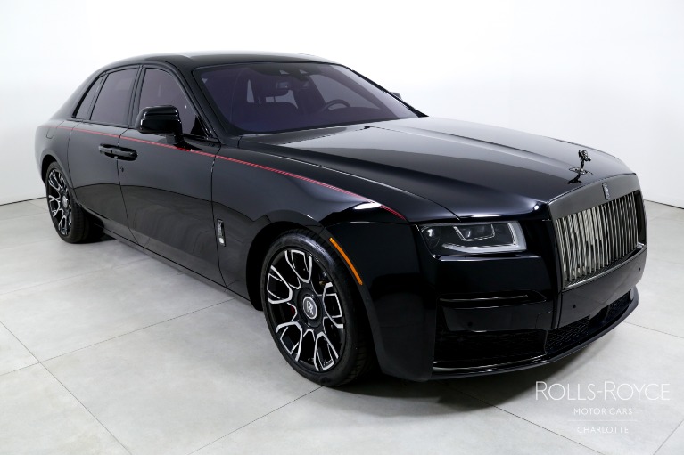 Used-2022-Rolls-Royce-Black-Badge-Ghost