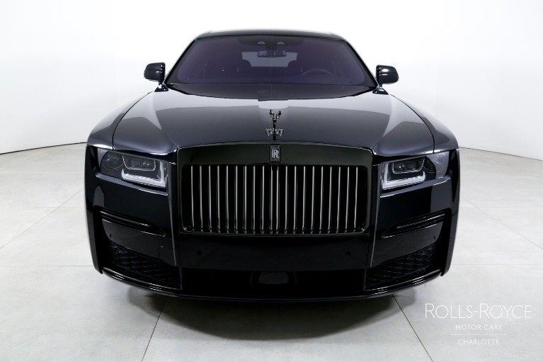 Used-2022-Rolls-Royce-Black-Badge-Ghost