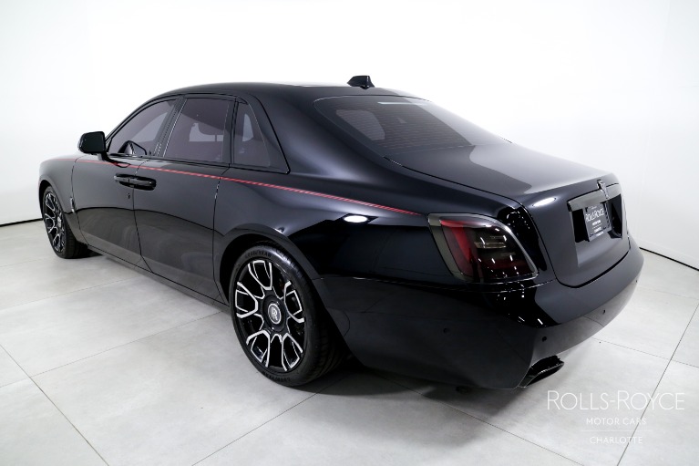 Used-2022-Rolls-Royce-Black-Badge-Ghost