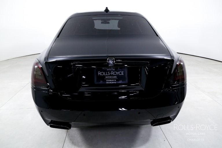 Used-2022-Rolls-Royce-Black-Badge-Ghost