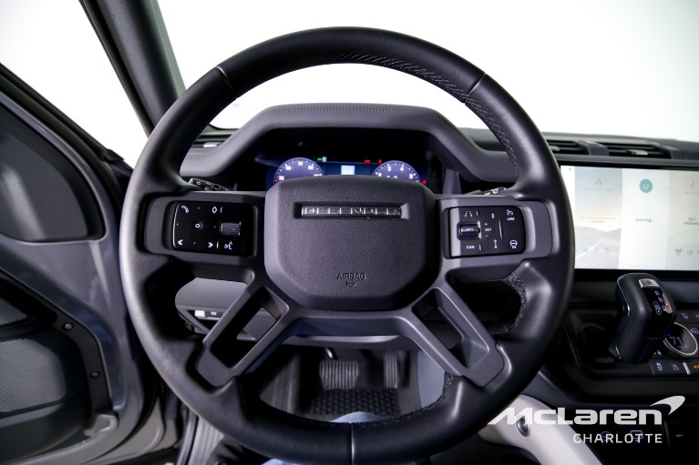 Used-2023-Land-Rover-Defender-130-X-Dynamic-SE