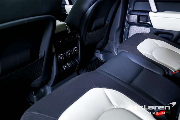 Used-2023-Land-Rover-Defender-130-X-Dynamic-SE