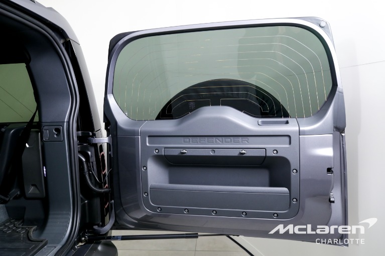 Used-2023-Land-Rover-Defender-130-X-Dynamic-SE