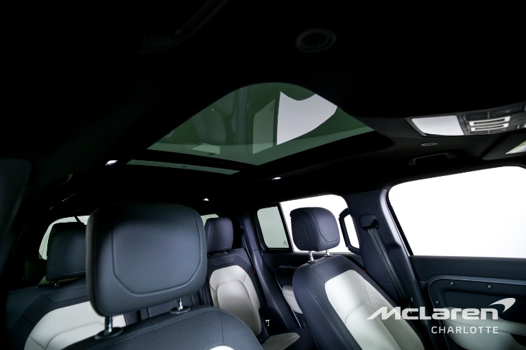 Used-2023-Land-Rover-Defender-130-X-Dynamic-SE