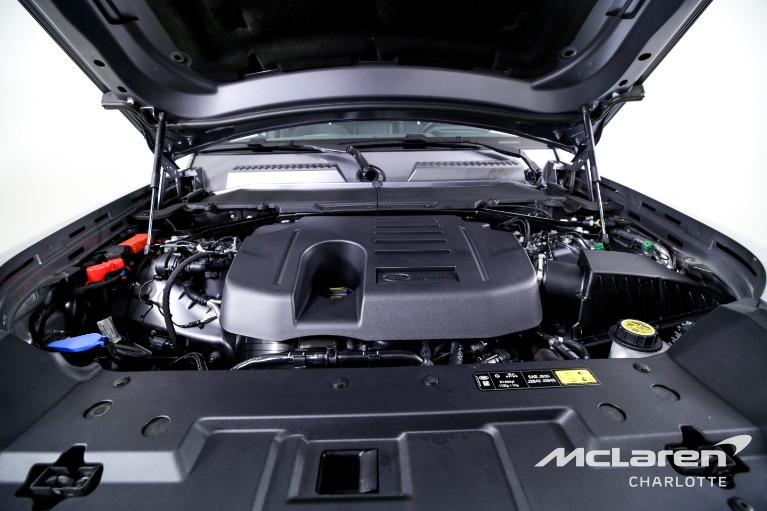 Used-2023-Land-Rover-Defender-130-X-Dynamic-SE