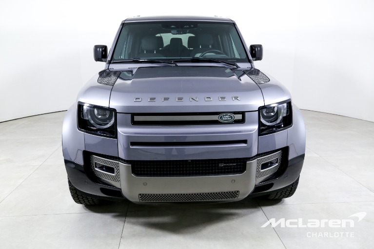 Used-2023-Land-Rover-Defender-130-X-Dynamic-SE