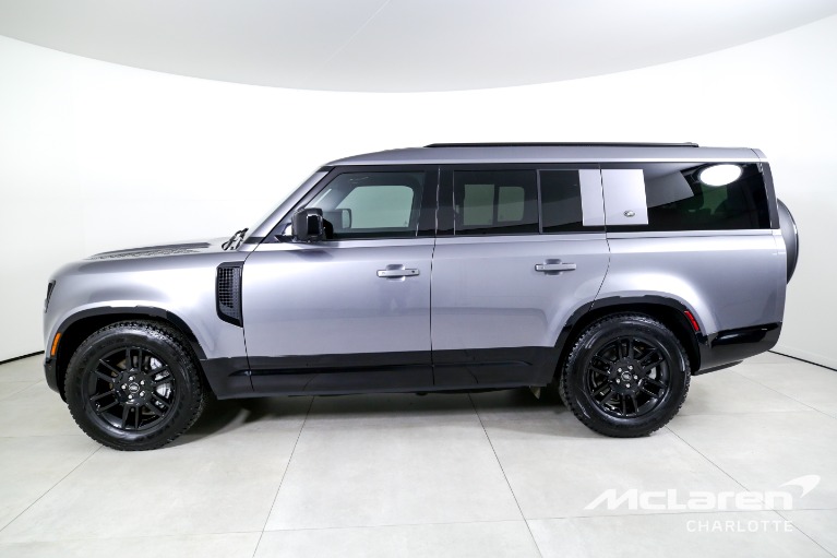 Used-2023-Land-Rover-Defender-130-X-Dynamic-SE