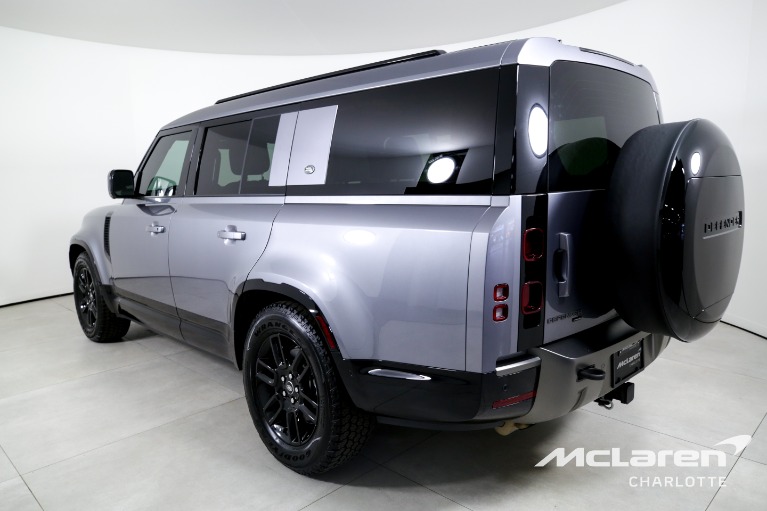 Used-2023-Land-Rover-Defender-130-X-Dynamic-SE