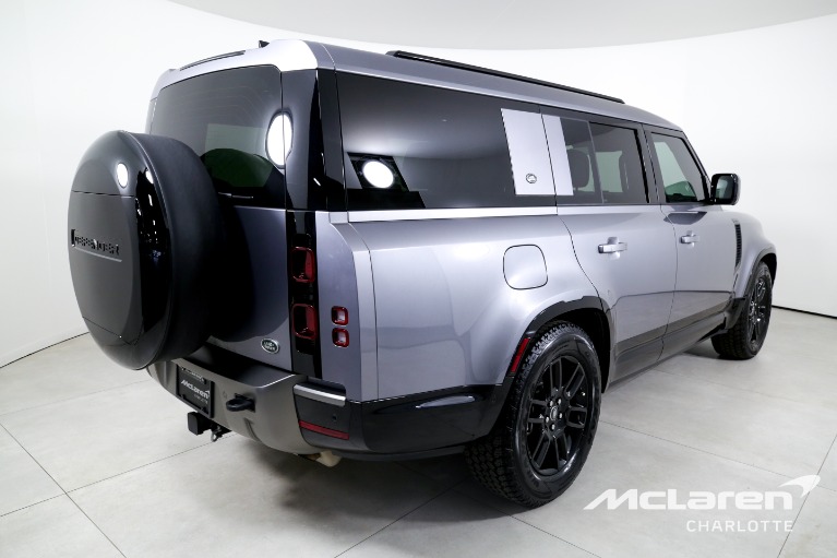 Used-2023-Land-Rover-Defender-130-X-Dynamic-SE