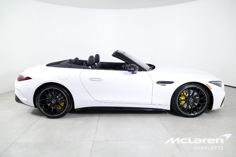 Used-2022-Mercedes-Benz-SL-Class-AMG-SL-63