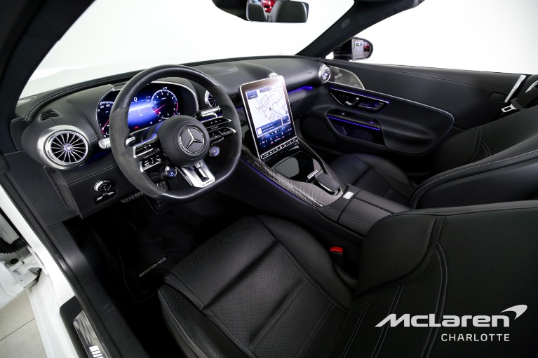 Used-2022-Mercedes-Benz-SL-Class-AMG-SL-63