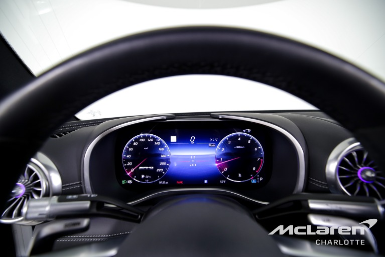 Used-2022-Mercedes-Benz-SL-Class-AMG-SL-63
