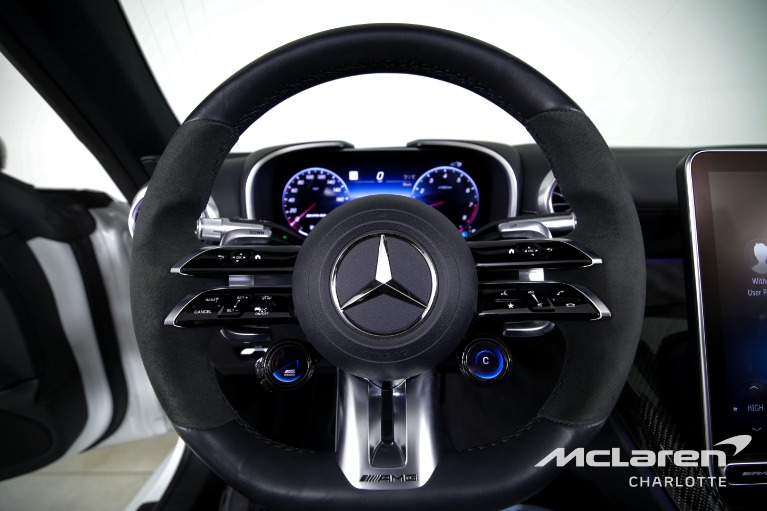 Used-2022-Mercedes-Benz-SL-Class-AMG-SL-63