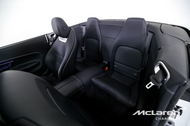 Used-2022-Mercedes-Benz-SL-Class-AMG-SL-63