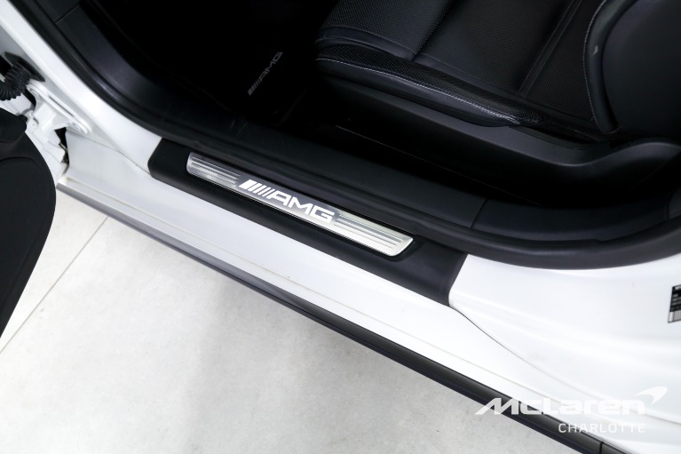 Used-2022-Mercedes-Benz-SL-Class-AMG-SL-63