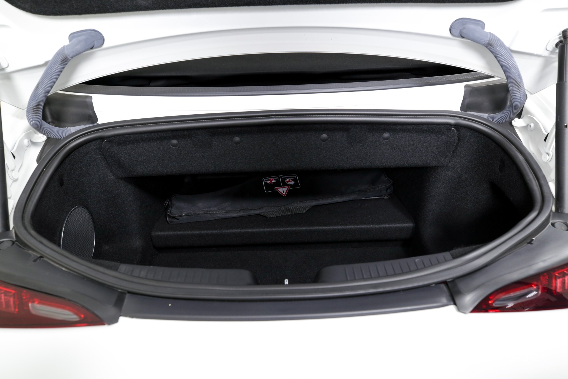 Used 2022 Mercedes-Benz SL-Class AMG SL 63 | Charlotte, NC