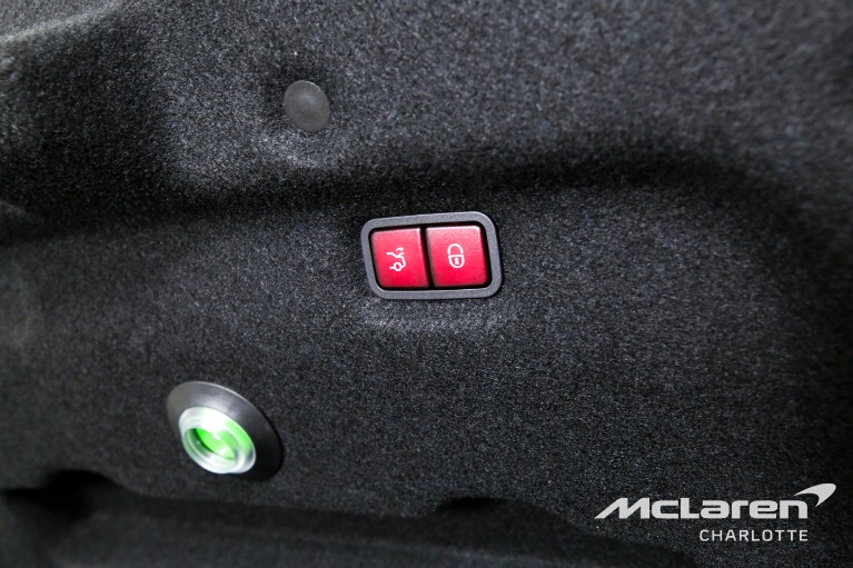 Used-2022-Mercedes-Benz-SL-Class-AMG-SL-63